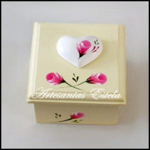 Cajas-Decoradas-San-Valentin