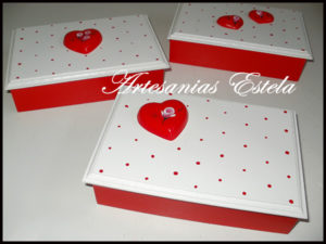 Cajas-Para-Bombones-Dia-De-Los Enamorados-3