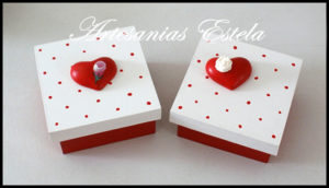 Cajas-Para-Bombones-Dia-De-Los Enamorados-8