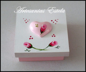 Cajas-Para-Bombones-Dia-De-Los Enamorados-9 – copia