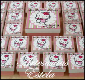 Cajas-de-Madera-Hello-Kitty