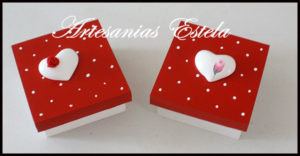 Cajas-para-bombones-dia-de-los-enamorados-7