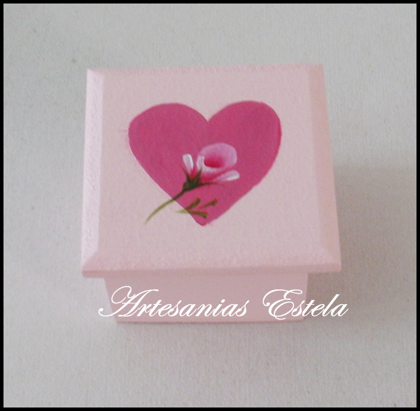 Regalos Para El Día De Los Enamorados