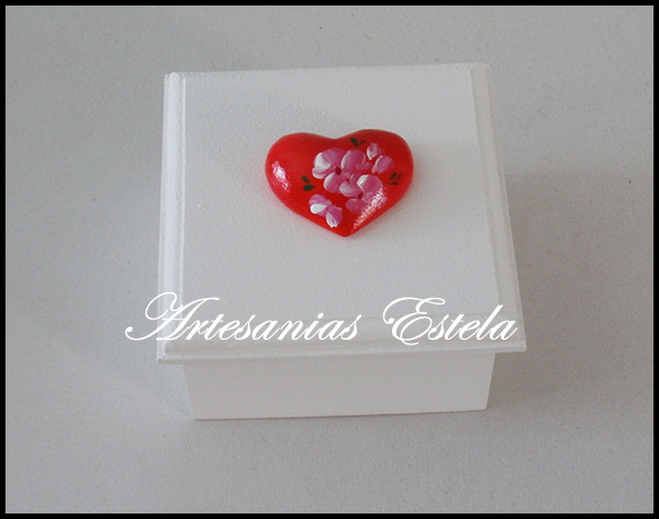 Regalos Para El Día De Los Enamorados