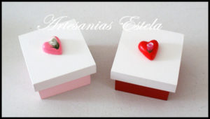 Regalos-Para-El-Dia-De-Los-Enamorados