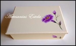 Cajas-Decoradas-para-el-Dia-de-la-Madre-4