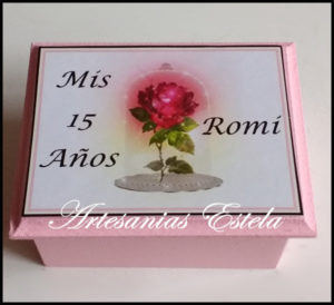 Souvenirs-Rosa-Encantada