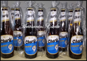 Souvenir-Cerveza-Quilmes-Personalizadas