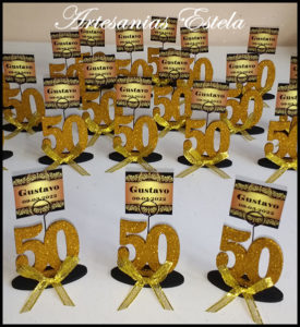 Regalos de cumpleaños 50 para mujeres, regalos fabulosos para mujeres que  cumplen 50 años, divertidas ideas de regalo de cumpleaños de 50 años para