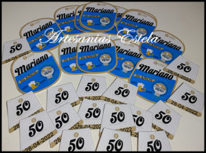 Etiquetas Personalizadas Autoadhesivas Cerveza Quilmes-2