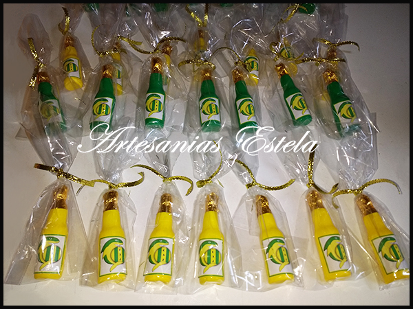 Souvenirs