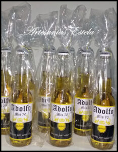 Cerveza-Corona-Personalizadas