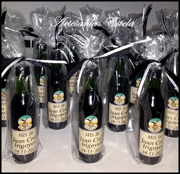 Fernet-Branca-50ml-Personalizado