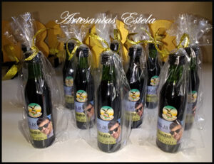 Fernet-Branca-50ml-Personalizado