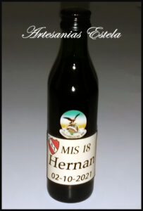 Fernet-Branca-50ml-Personalizado