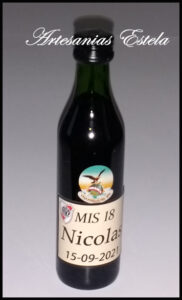 Fernet-Branca-50ml-Personalizado