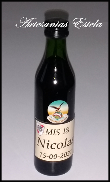 Fernet-Branca-50ml-Personalizado