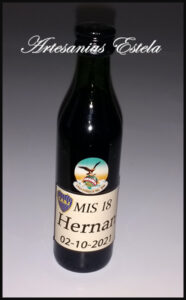 Fernet-Branca-50ml-Personalizado