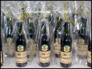 Fernet-Branca-50ml-Personalizado