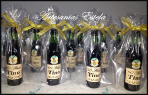 Fernet-Branca-50ml-Personalizado