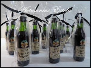 Fernet-Branca-50ml-Personalizado