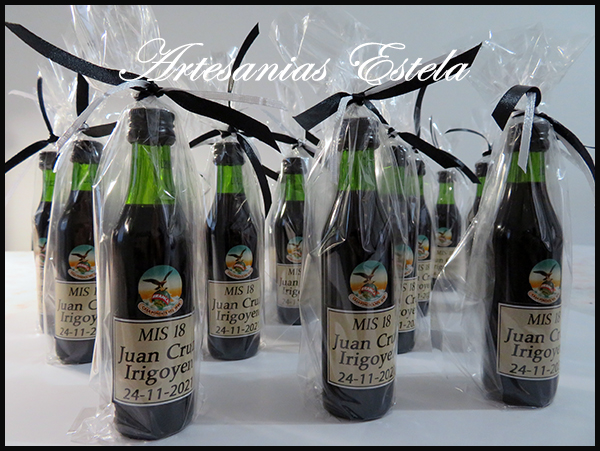 Fernet-Branca-50ml-Personalizado