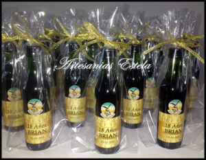 Fernet-Branca-50ml-Personalizado