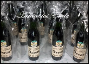 Fernet-Branca-50ml-Personalizado