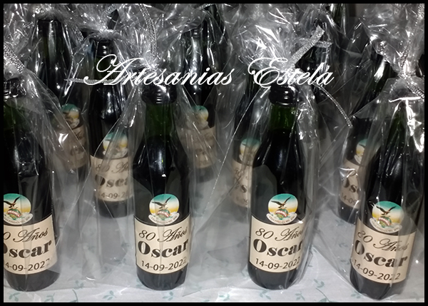 Fernet-Branca-50ml-Personalizado