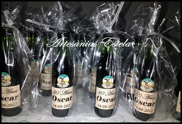 Fernet-Branca-50ml-Personalizado