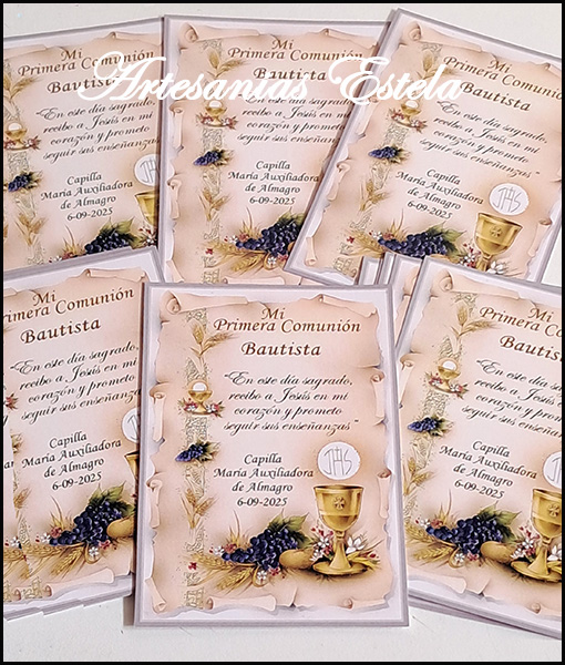 Estampitas-de-Comunion-Personalizadas-y-Exclusivas
