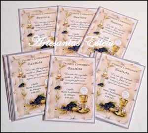 Estampitas-de-Comunion-Personalizadas-y-Exclusivas