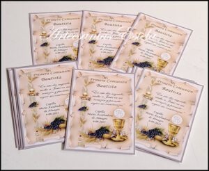 Estampitas-de-Comunion-Personalizadas-y-Exclusivas