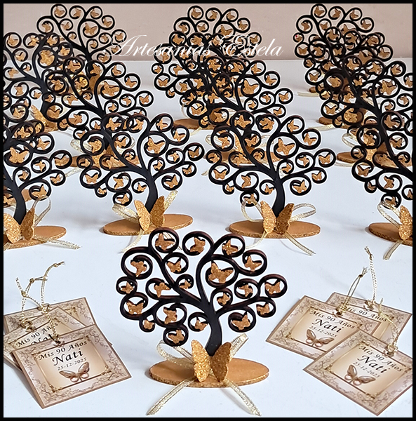 Souvenir-Arbol-de-la-Vida
