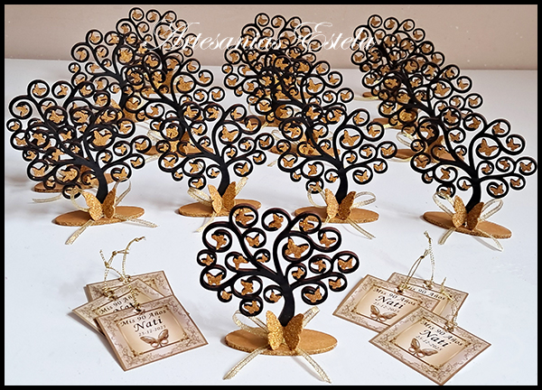 Souvenir-Arbol-de-la-Vida