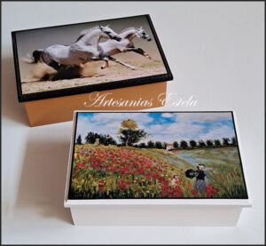 Cajas-de-Madera-Decoradas-Personalizadas