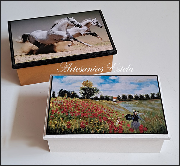 Cajas-de-Madera-Decoradas-Personalizadas