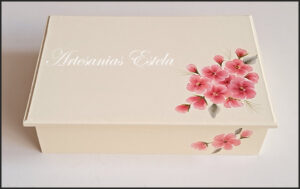 Cajas-de-Madera-Decoradas-Personalizadas