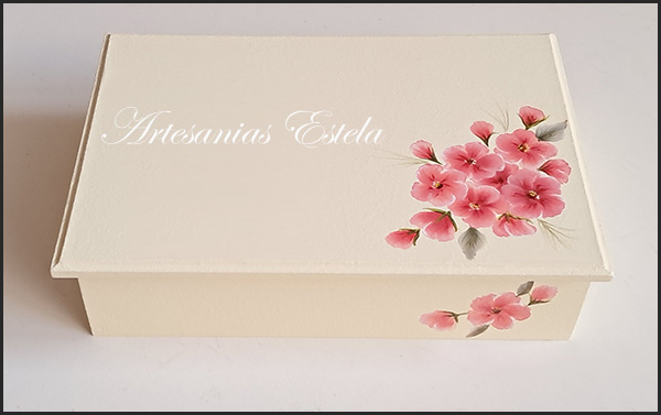 Cajas-de-Madera-Decoradas-Personalizadas