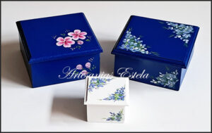 Cajas-de-Madera-Decoradas-Personalizadas