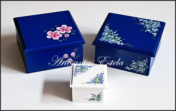 Cajas-de-Madera-Decoradas-Personalizadas