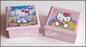 Cajas-de-Madera-Decoradas-Personalizadas