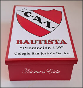 Cajas-de-Madera-Decoradas-Personalizadas